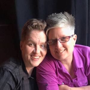 Meet your Posher, Candi